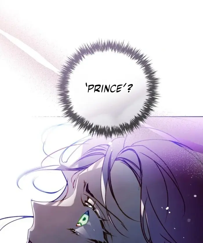 Villains Are Destined to Die Chapter 187 image 081_optimized